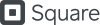 Square_200x50